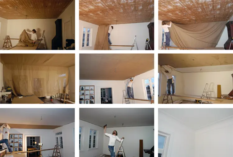 123-slik gjør du! Foto: Einar Nilsson