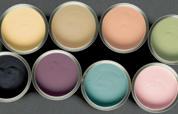 Malingspann. Foto: Ifi/ Alcro