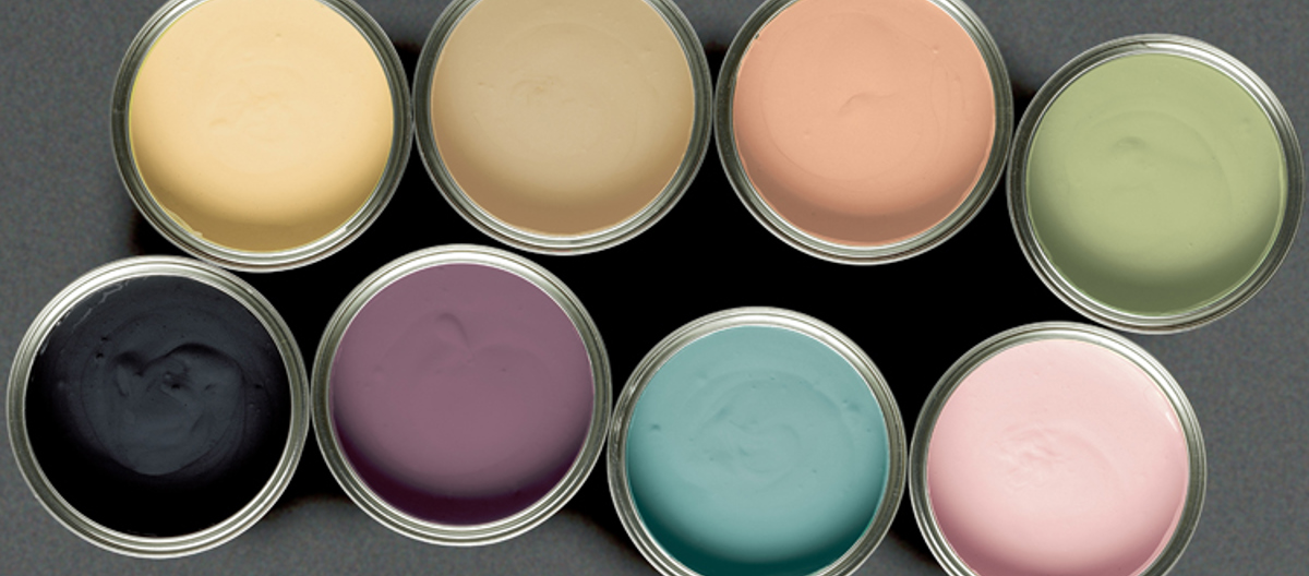 Malingspann. Foto: Ifi/ Alcro