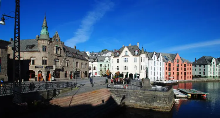 Apotekergaarden foto Jugendstilsenteret.jpg