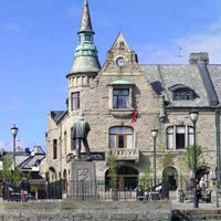 Jugendsilsenteret i Aalesund.jpg (1)