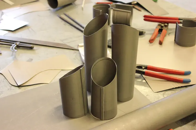 Denne fremgangsmåten som er vist for bend Foto Terje Granås.JPG