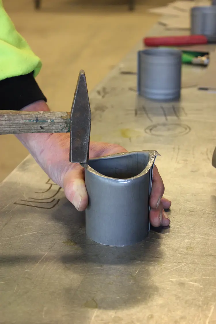 Falsen smis rett Foto Terje Granås.JPG