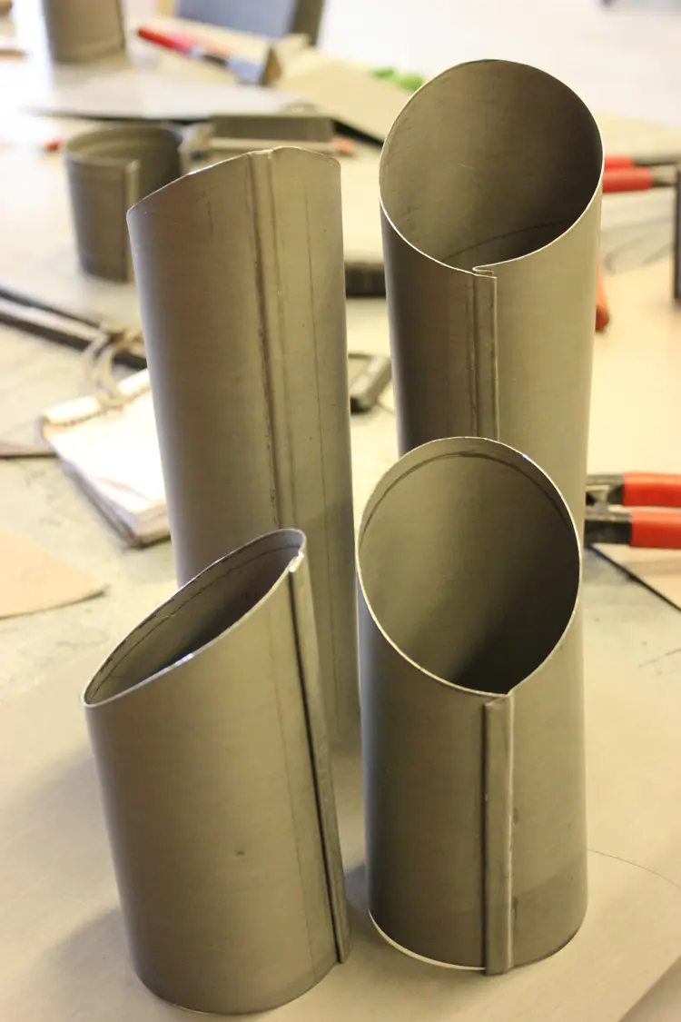 Ferdige emner Foto Terje Granås.JPG