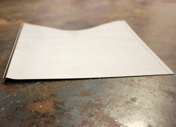 Merk at emnene er motsatte Foto Terje Granås.JPG