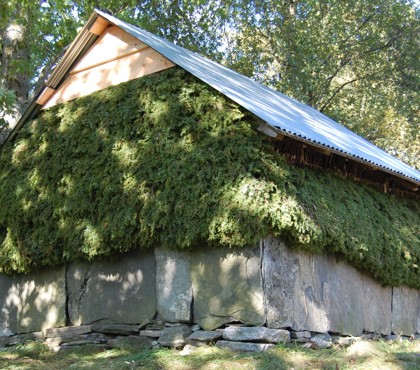 Cropped -tk -brake -7