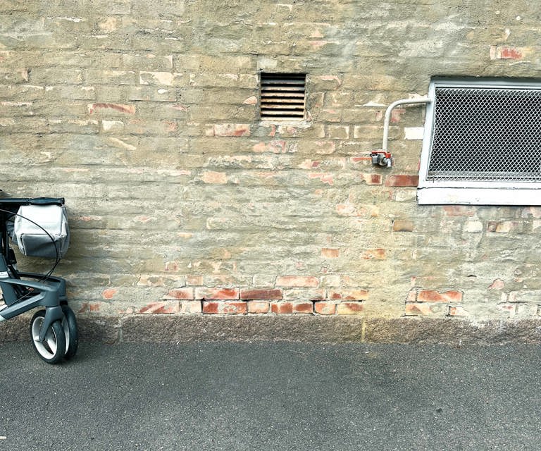 Skader-paa-murverket-foer-rehabiliteringen-settes-i-gang.-Foto:-Obos-Prosjekt