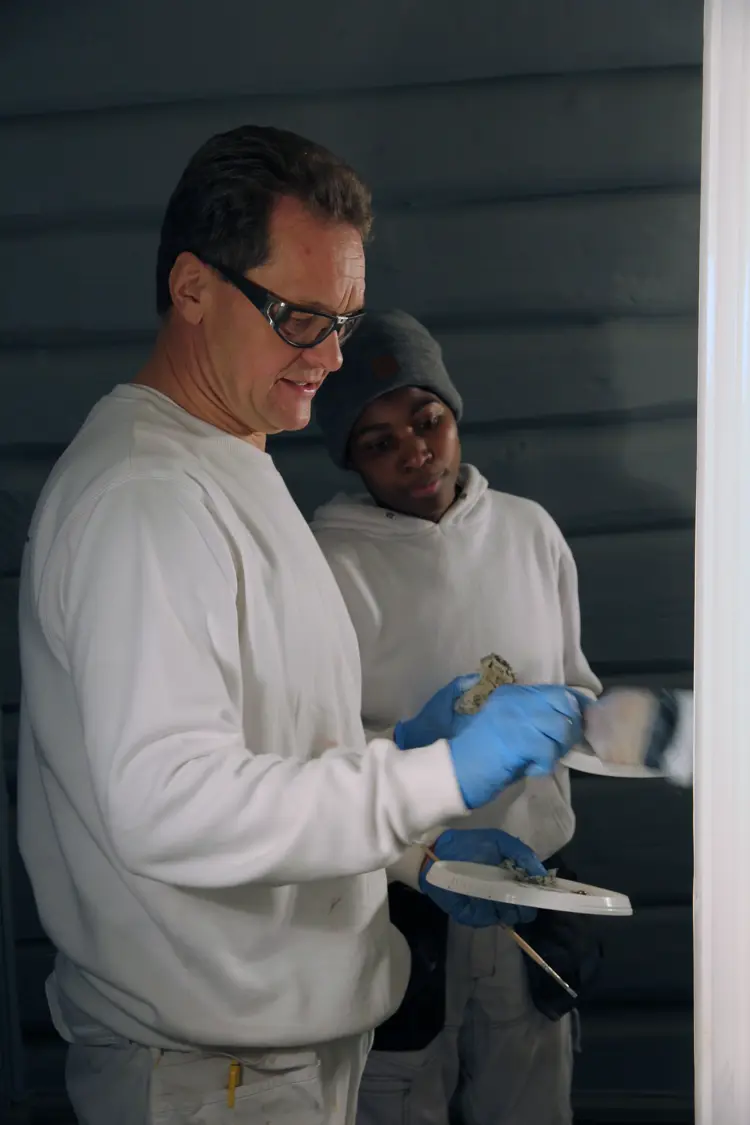 Klaveness Slik Gjør Du Det