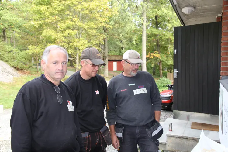 Gutta Fra Ås Kommune