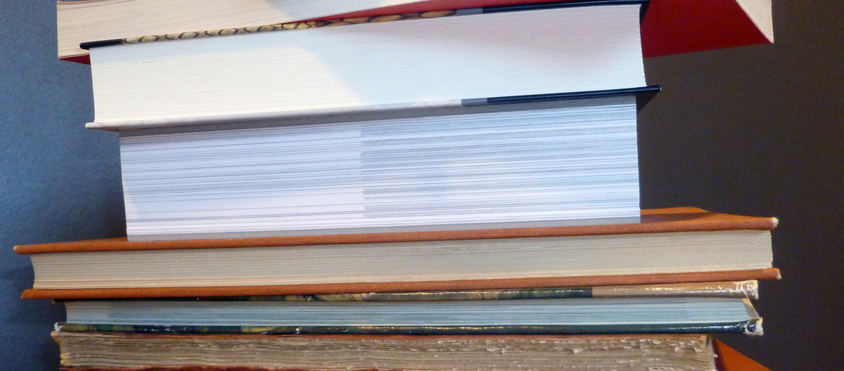 Lover og regler. Foto: Christel E Wigen Grøndahl