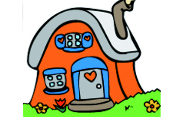  Energimerke illustrasjon