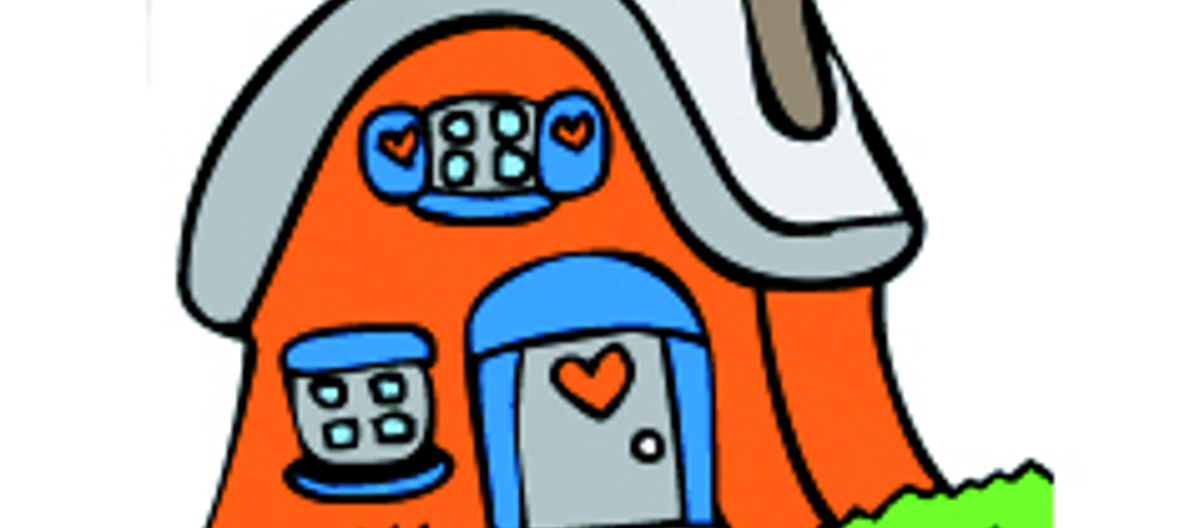  Energimerke illustrasjon