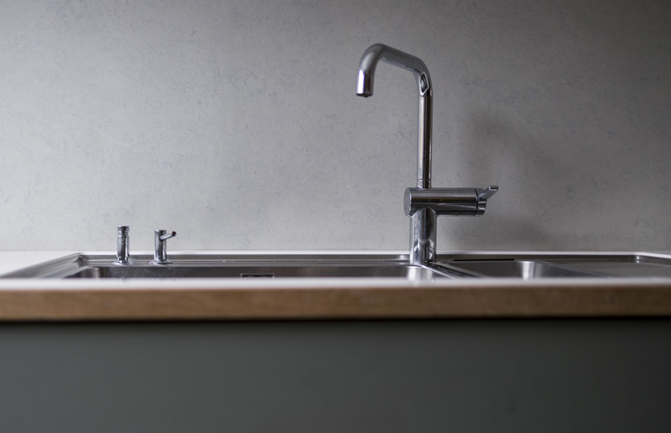 Gjenbruk-Kjøkken-vask