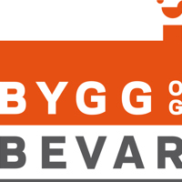 BB_logo _cmyk [Converted]