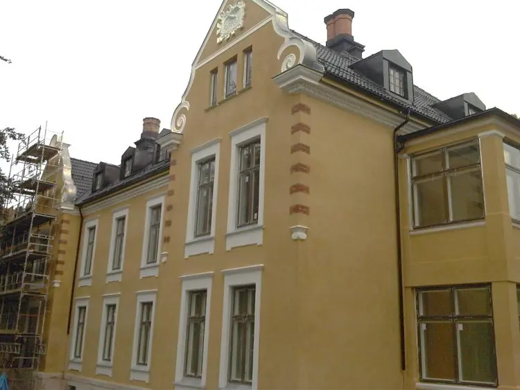 Barneslottet barnehage Trosterud.jpg