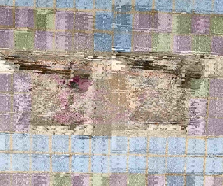 Betongrehabiliering-Kommunenes-hus.-Foto:-OsloMurmesterbedrift