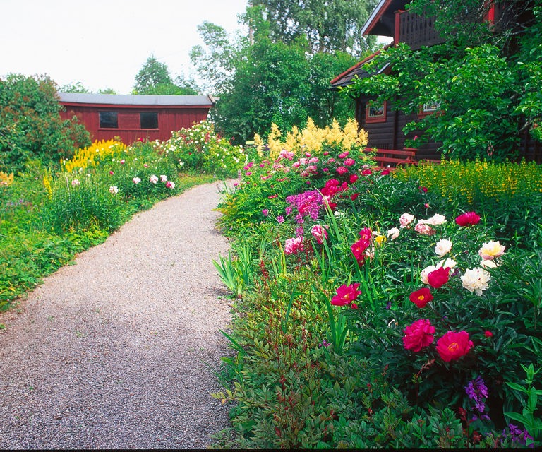 Stauder-er-levende antikviteter.-Foto:-Knut-Langeland