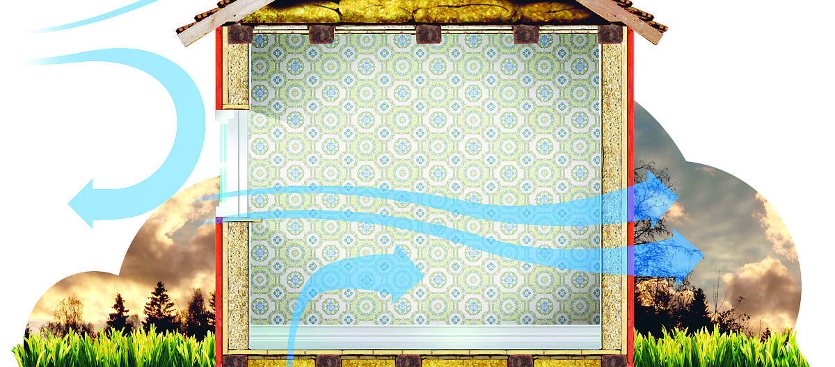 Ill: Lars Hammarlin, Svensk Byggnadsvård