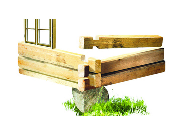 Ill: Lars Hammarlin, Svensk Byggnadsvård