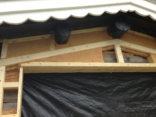 Presis utfylling.jpg Presis utfylling.jpg