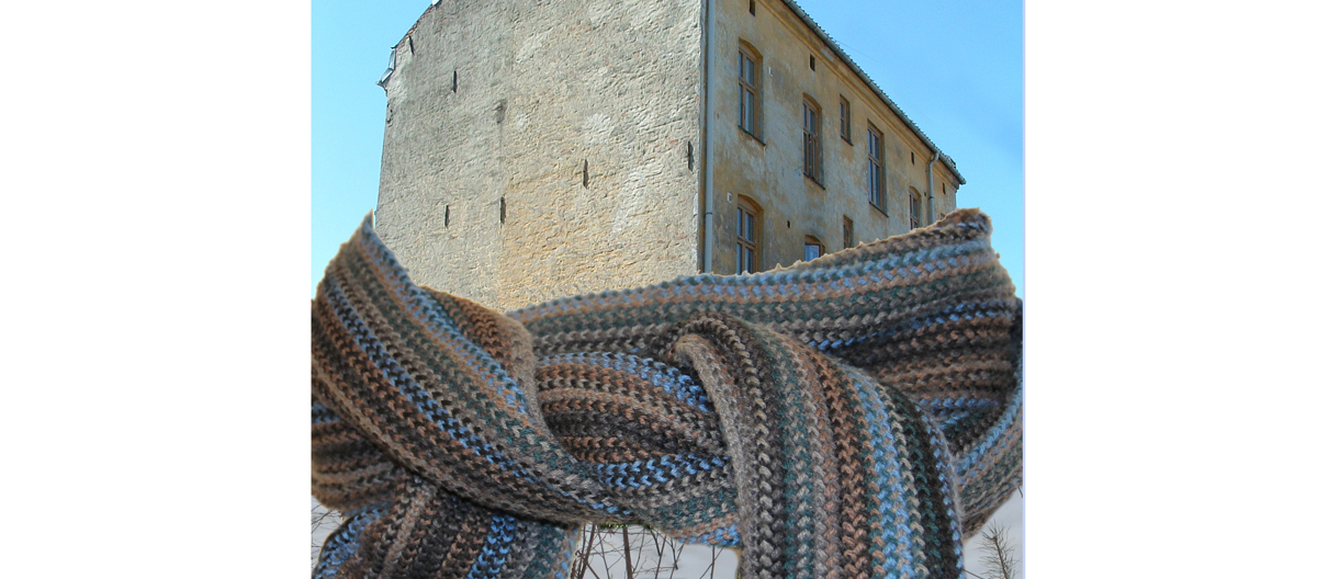 Jakten på kilowatten. Ill.: Christel Wigen Grøndahl, Bygg og Bevar