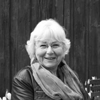 Få i Norge kan skilte med den erfaringen som "Sprossa" har. 