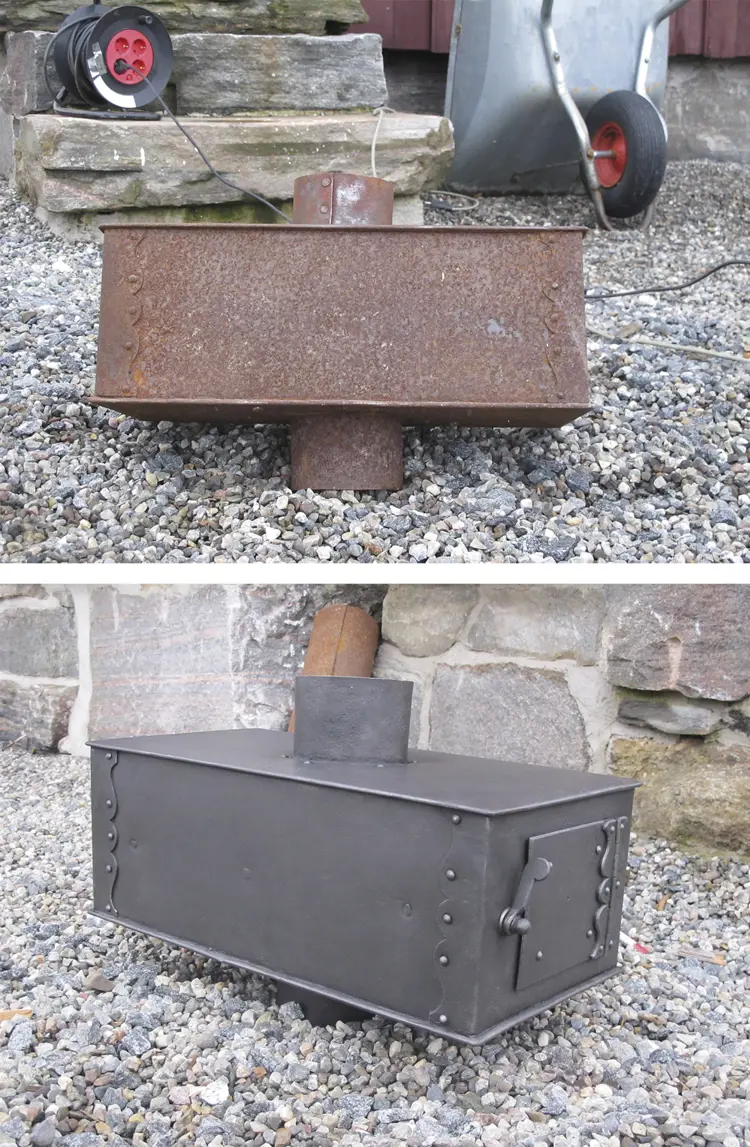 Roykasse for og etter.jpg