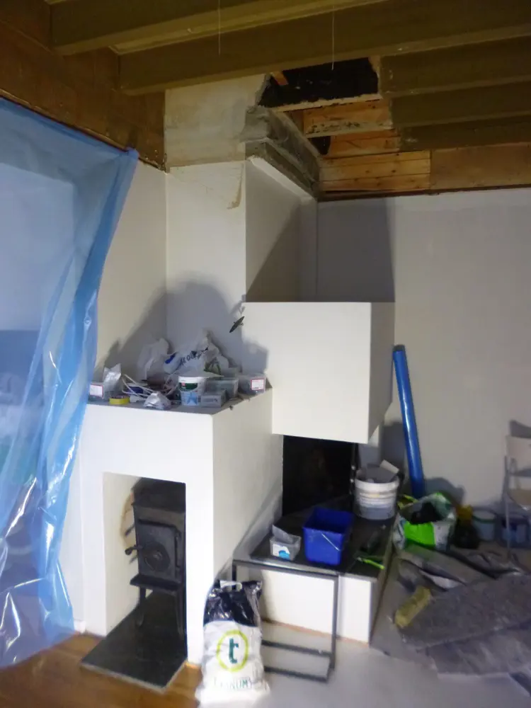 Lille Froeen Peis foer.jpg