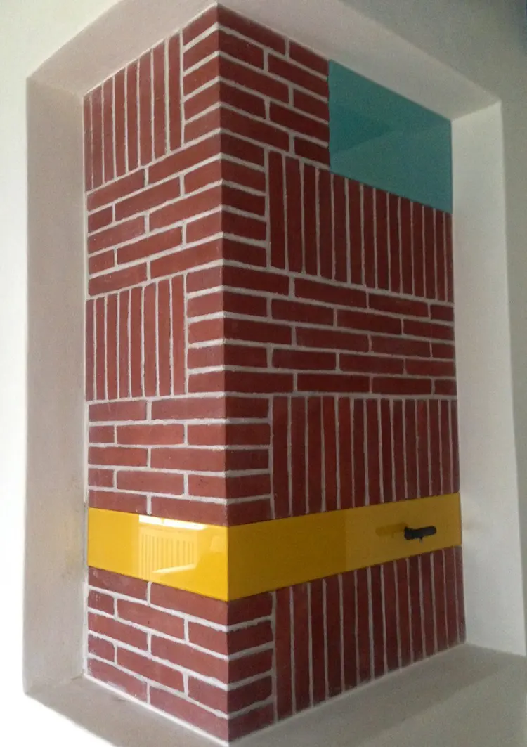 naerbilde ferdig.jpg