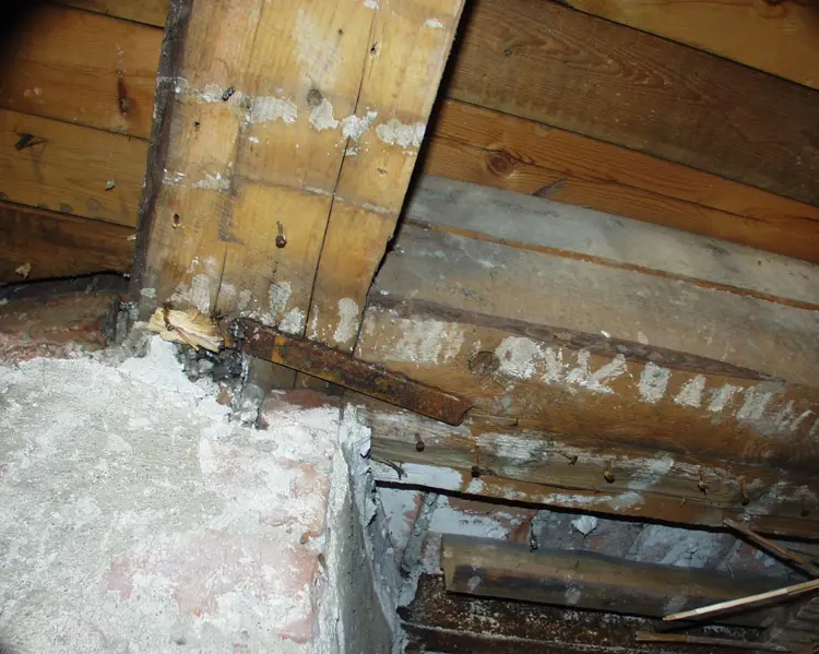 Nib _Balders Gate 15_1_4