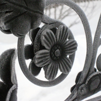 Detalj-paa-en-smijernsgjerde.-Foto:-Bygg-og-Bevar