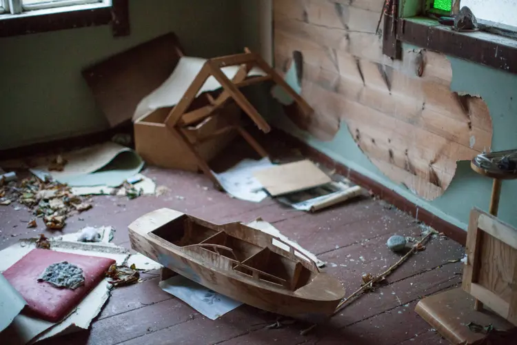 Foto: Thomas Bøen Alme