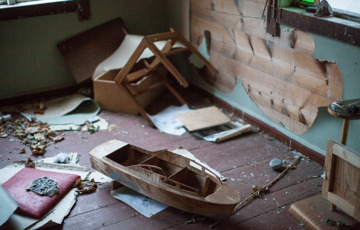 Foto: Thomas Bøen Alme