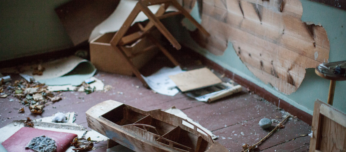 Foto: Thomas Bøen Alme