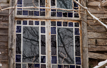 Foto: Sunniva Krøvel-Velle