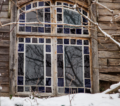 Foto: Sunniva Krøvel-Velle