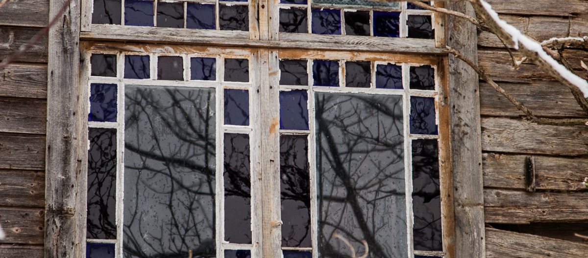 Foto: Sunniva Krøvel-Velle