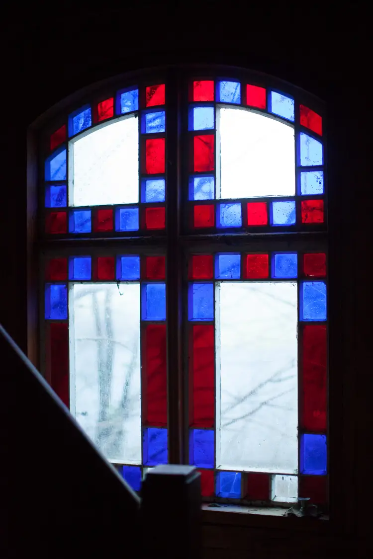 3Erkegarden foto Thomas Bøen Alme.jpg