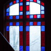 3Erkegarden foto Thomas Bøen Alme.jpg