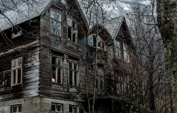 Foto:Thomas Bøen Alme