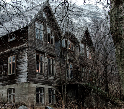 Foto:Thomas Bøen Alme