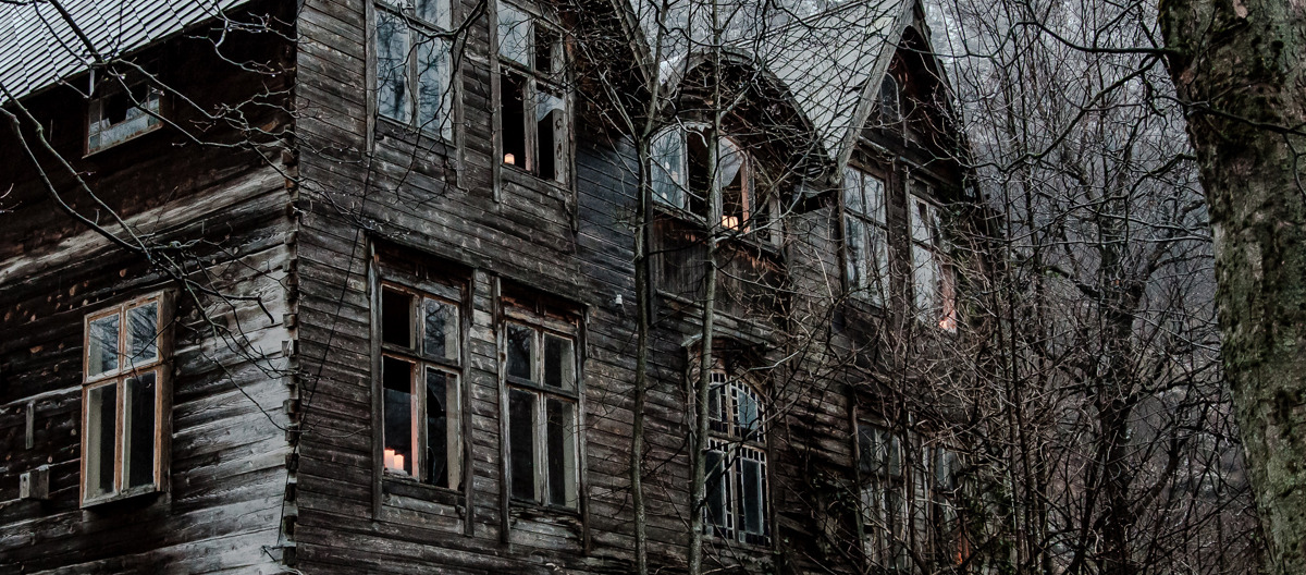 Foto:Thomas Bøen Alme