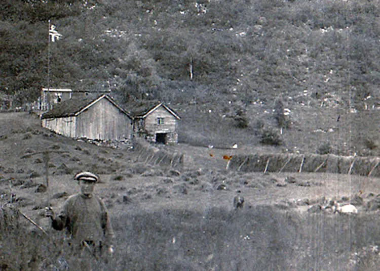 Erketunet i 20-åra.jpg