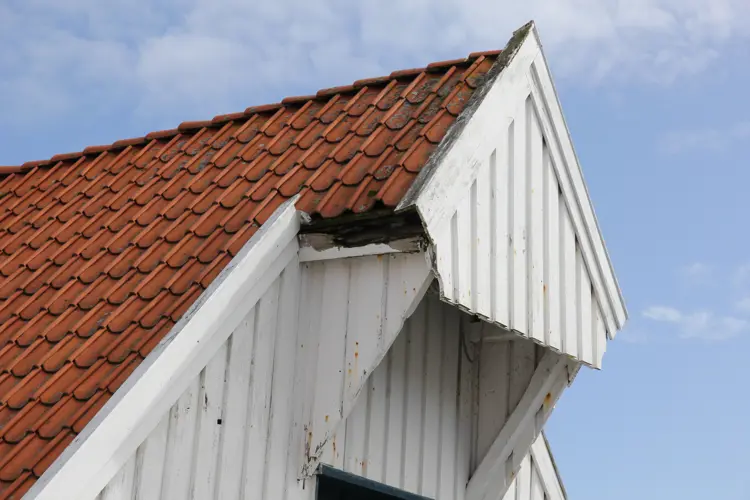 Raateskadet-forkantbord,-Skudeneshavn.-Foto:-Bygg-og-Bevar