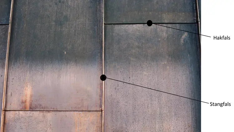 Hakfals-og-stangfals.-Foto:-Bygg-og-Bevar