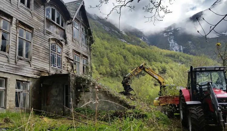 erkestova trer frem igjen foto Eldar Huse.jpg