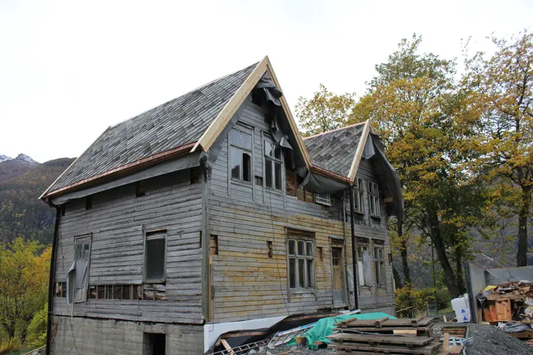 Fasade 4 Foto Eldar Huse.JPG