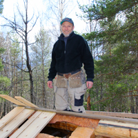 Ivar Jørstad foto Bygg og Bevar.JPG