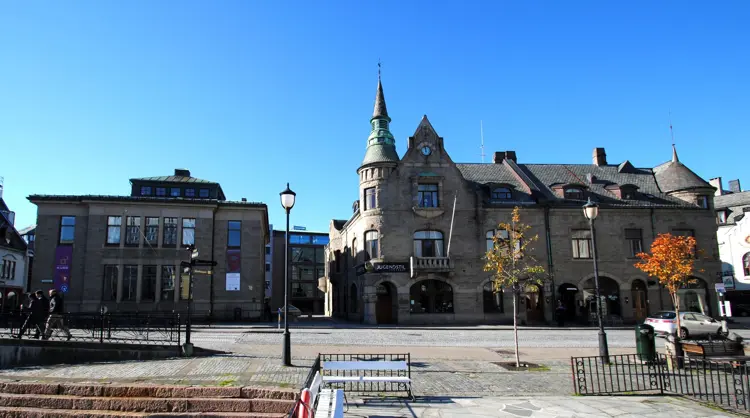 jugendstilsenteret foto jugendstilsenteret.jpg