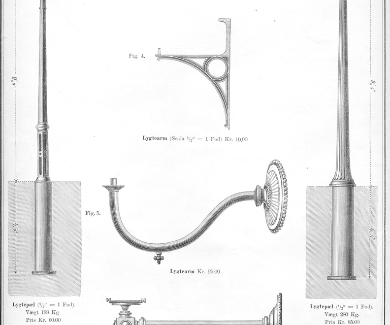 Gamle lamper__0001.jpg